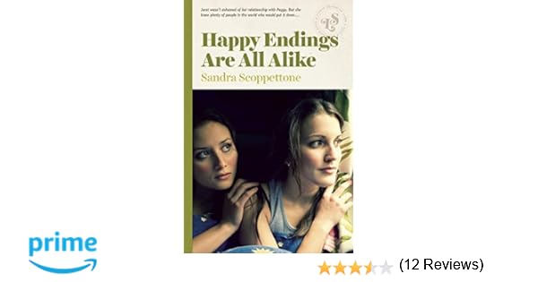 Me and Fat Glenda Fat Glenda Series